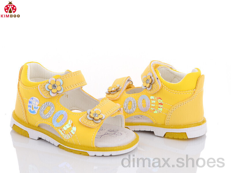KIMBOO YF2203-1H