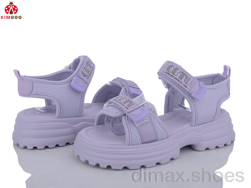 KIMBOO FG2452-3Z