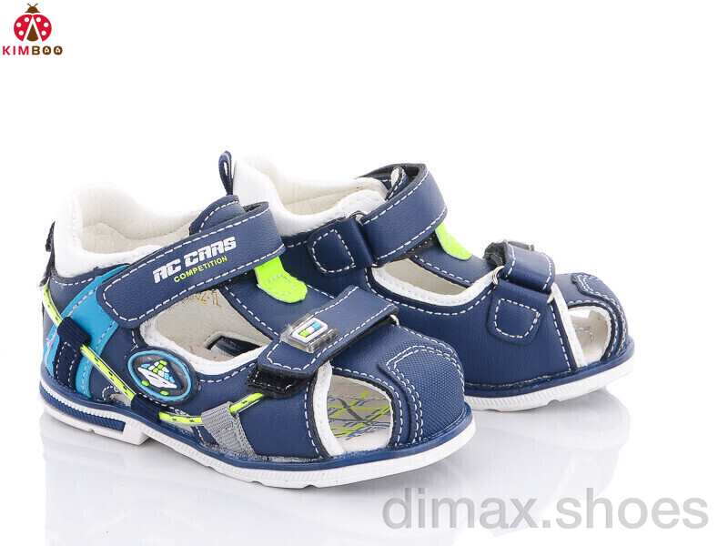 KIMBOO YF2162-1L