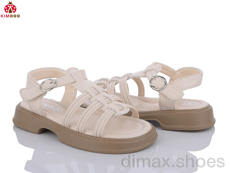 KIMBOO FG2437-2M