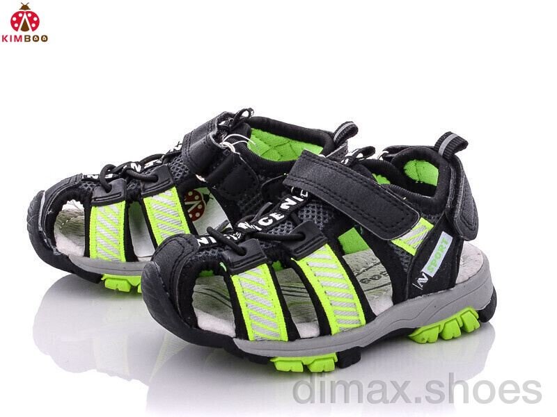KIMBOO DR2290-1L
