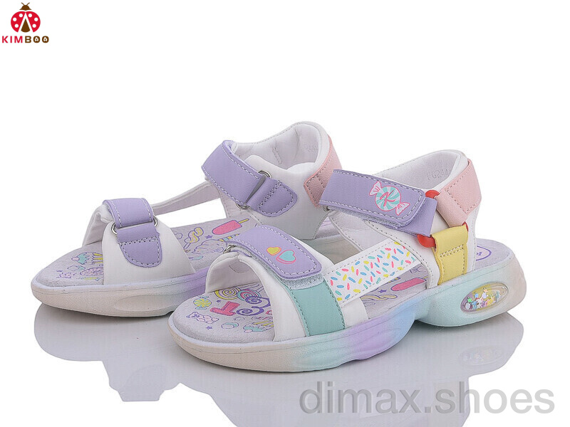 KIMBOO FG2444-2Z