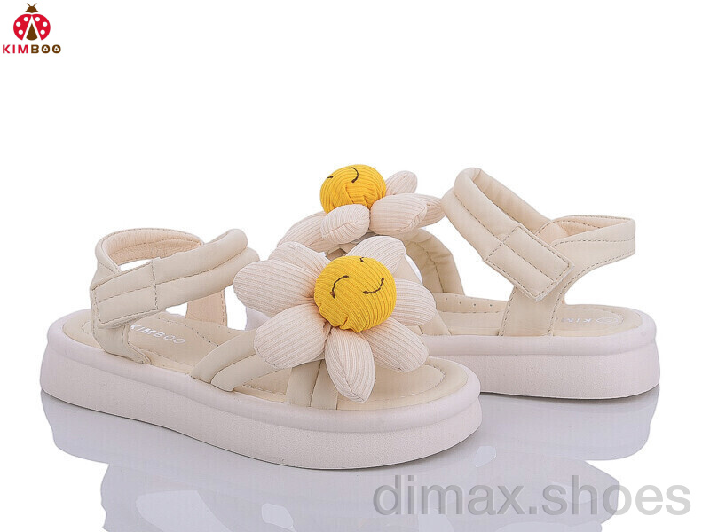KIMBOO FG2440-2M