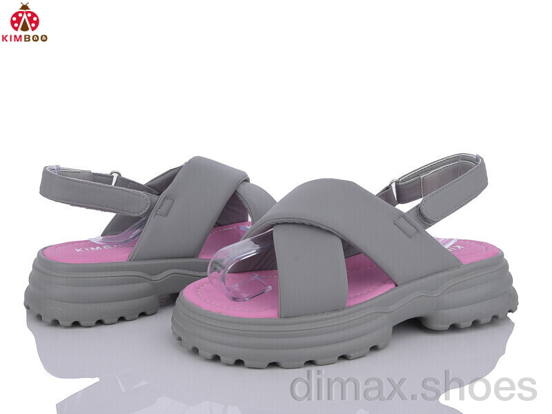 KIMBOO FG2470-3F