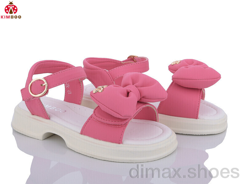 KIMBOO FG2439-2P