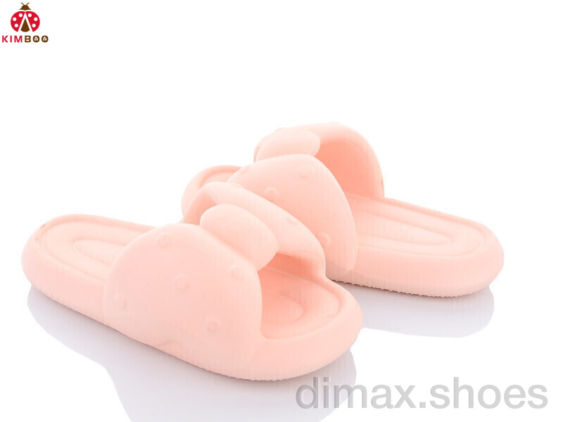 KIMBOO C2330-4F