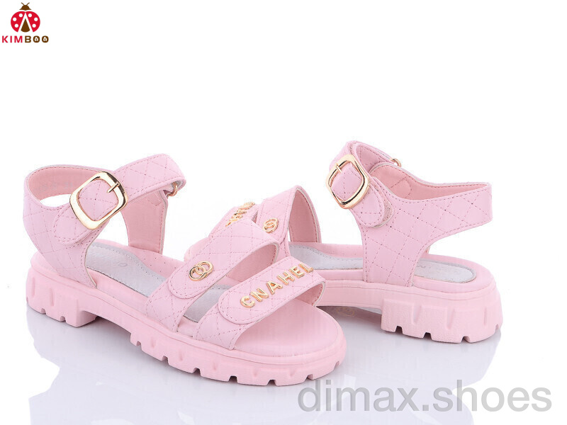 KIMBOO FG2335-3F