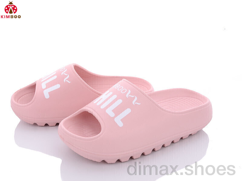 KIMBOO M2336-4F