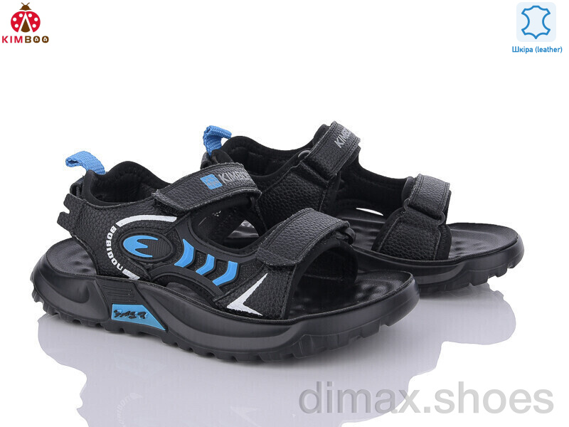 KIMBOO T2476-3A