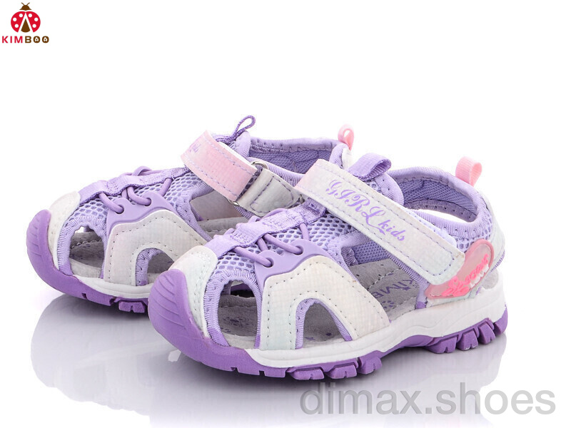 KIMBOO GY2385-1Z