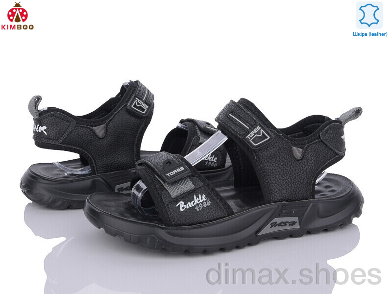KIMBOO T2477-4D