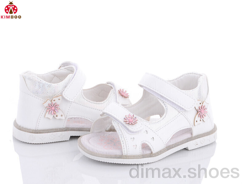 KIMBOO FG2297-2C