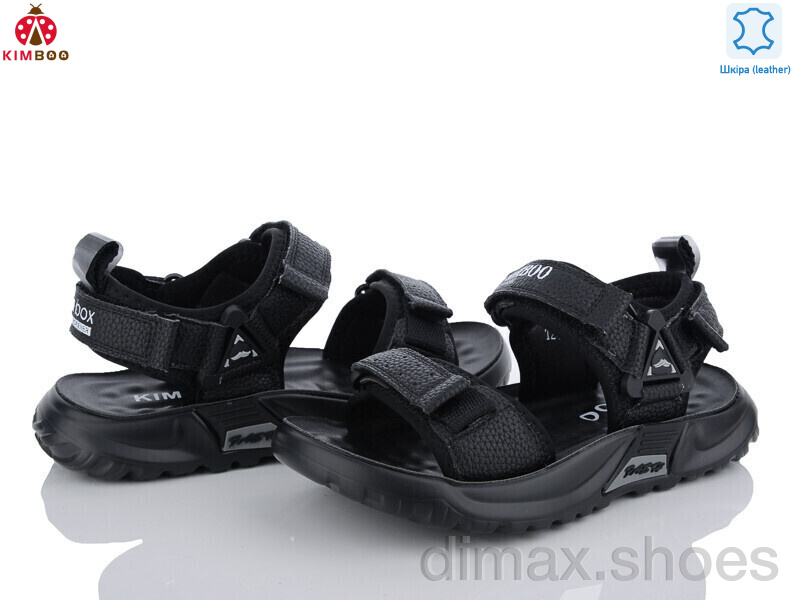 KIMBOO T2479-3A