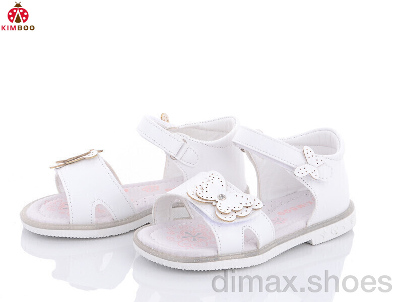 KIMBOO FG2164-2C