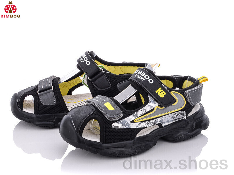 KIMBOO DR2289-3H
