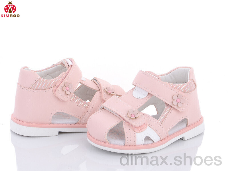 KIMBOO FG2338-1F