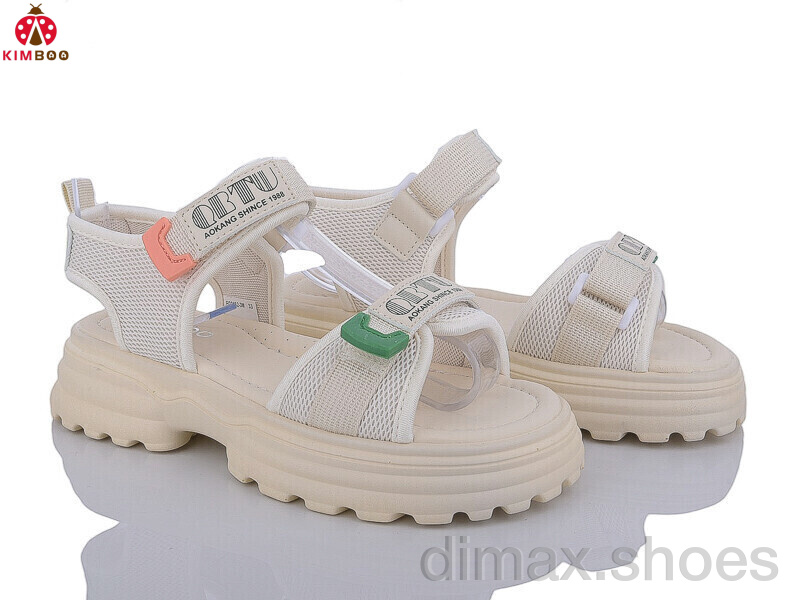 KIMBOO FG2452-3M