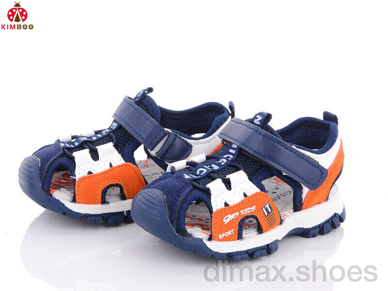 KIMBOO GY2423-1B