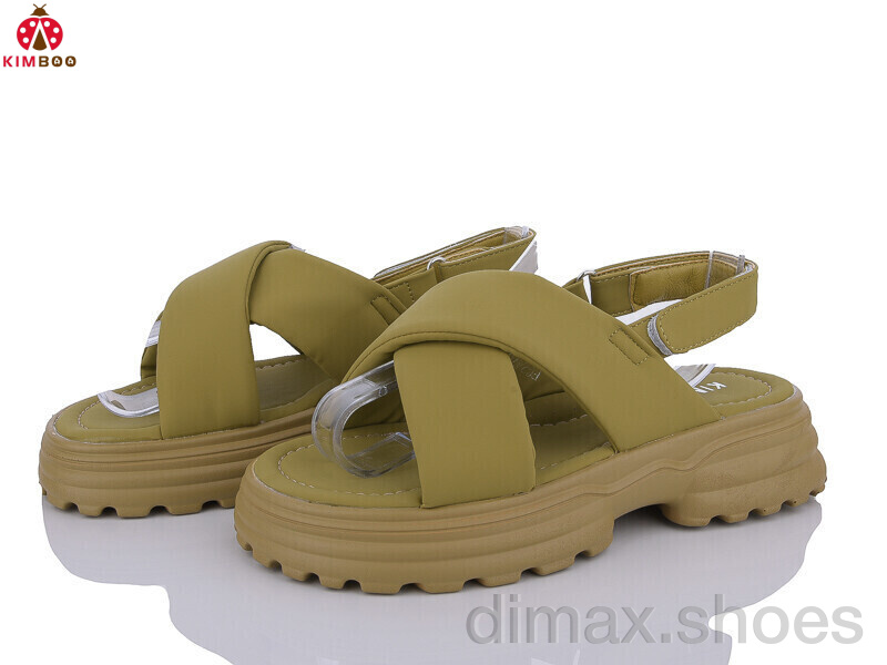 KIMBOO FG2470-3K
