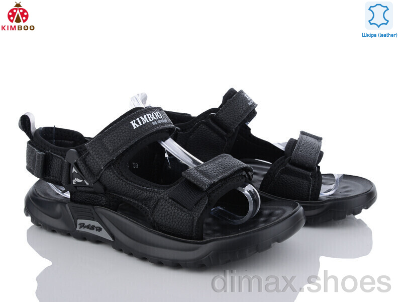 KIMBOO T2478-4D