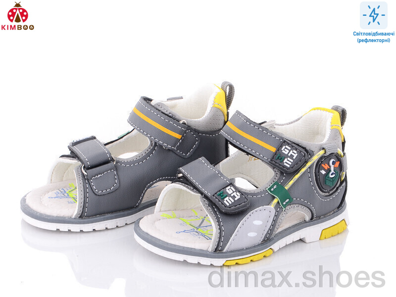 KIMBOO YF2200-1D