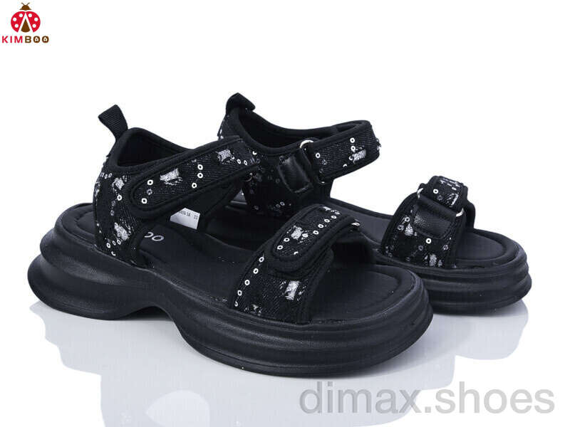 KIMBOO FG2459-3A