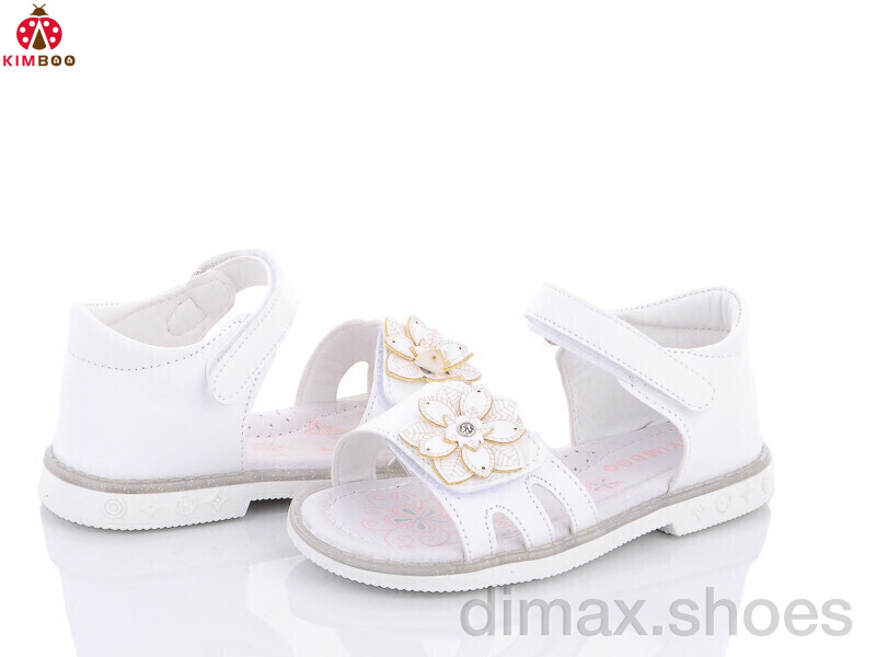 KIMBOO FG2165-2C