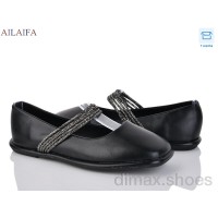 Ailaifa 1126-1