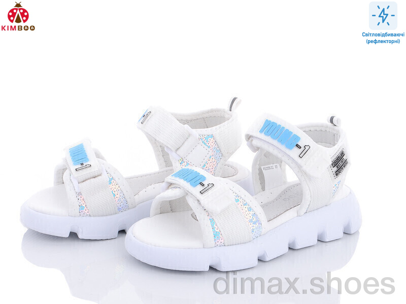 KIMBOO FG2336-2C