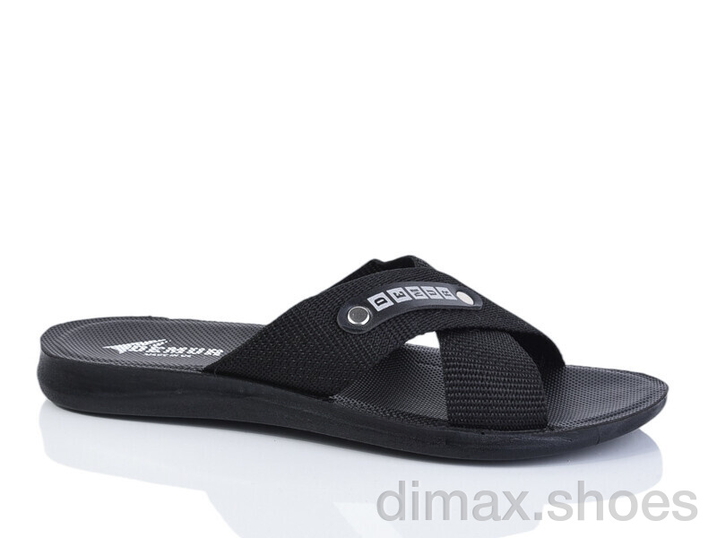 DeMur 0006-3