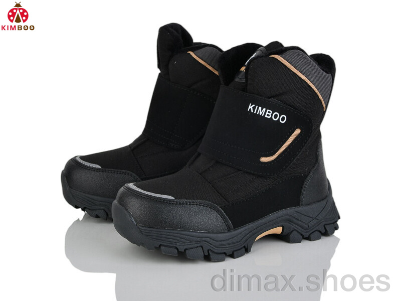 KIMBOO FG591-2A