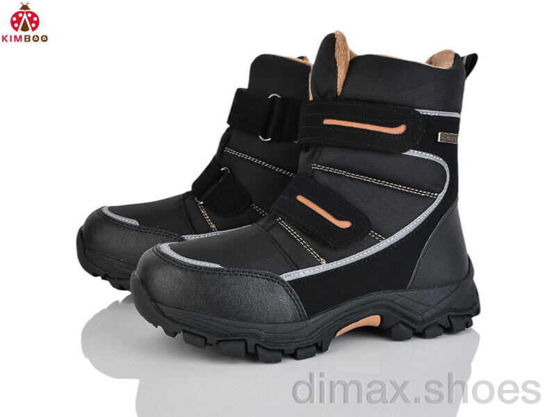 KIMBOO FG590-3B