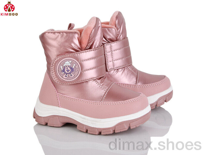 KIMBOO FG576-1F