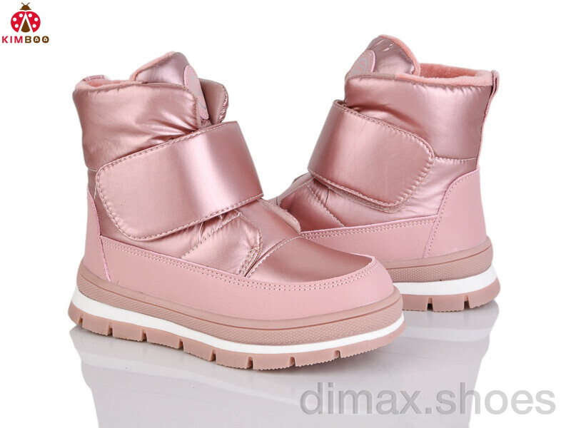 KIMBOO FG578-2F