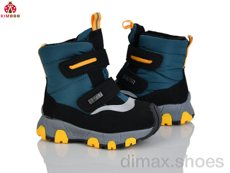 KIMBOO FG575-1H