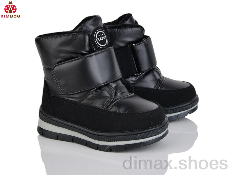 KIMBOO FG578-1A