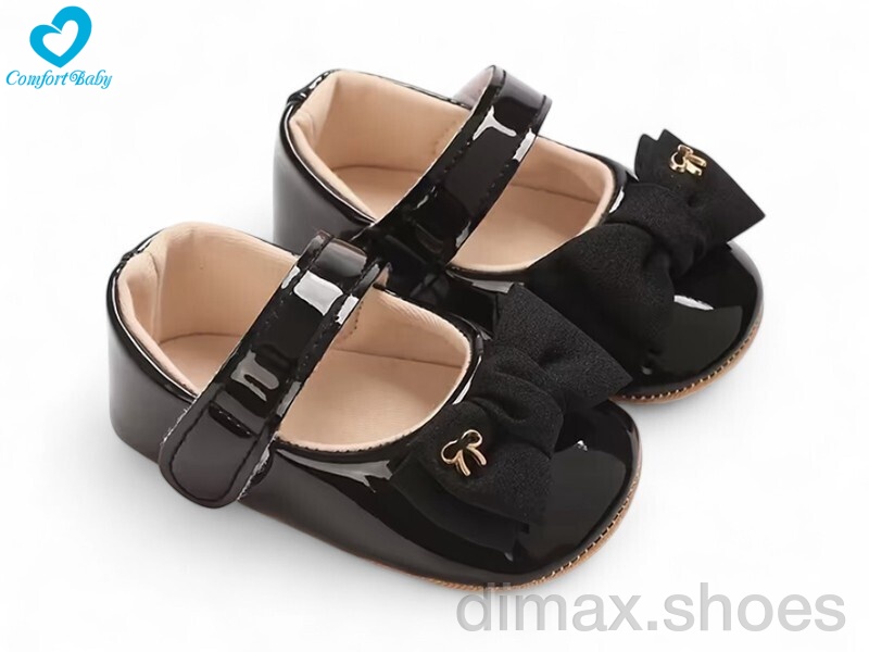 Comfort-baby 147-4