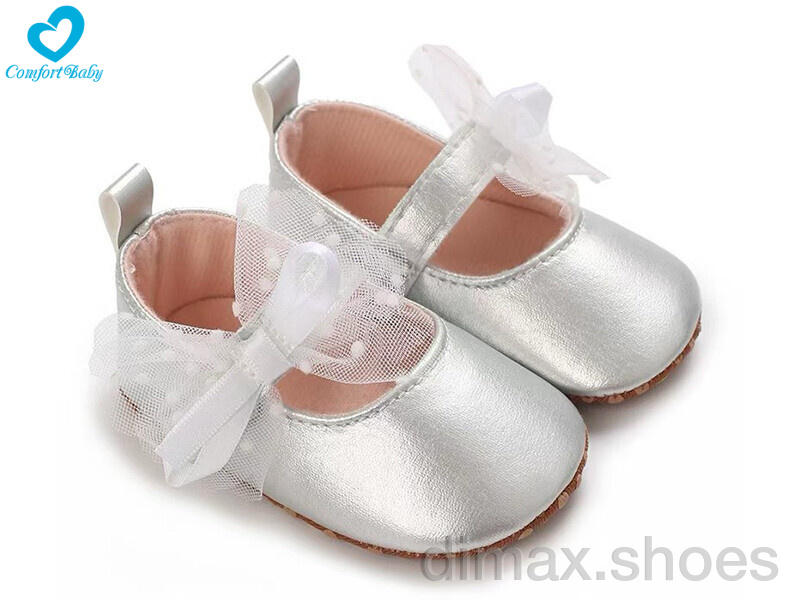Comfort-baby 2688-2