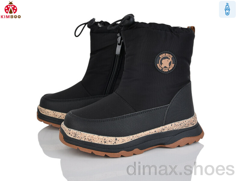 KIMBOO FG593-2A