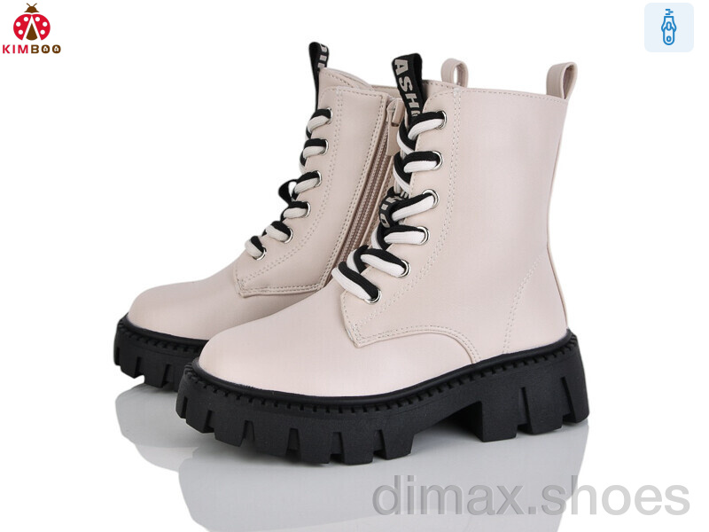 KIMBOO FG596-2M