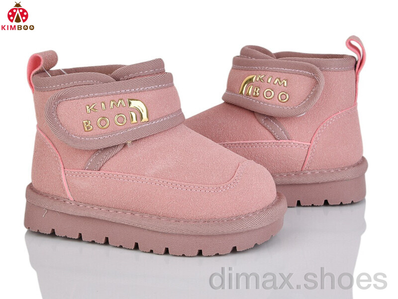 KIMBOO A5008-1F