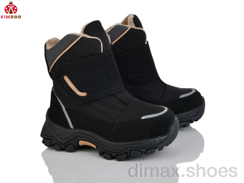 KIMBOO FG591-1A