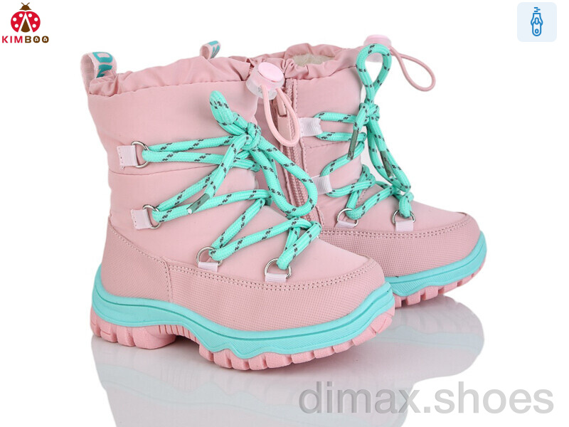 KIMBOO FG577-1F