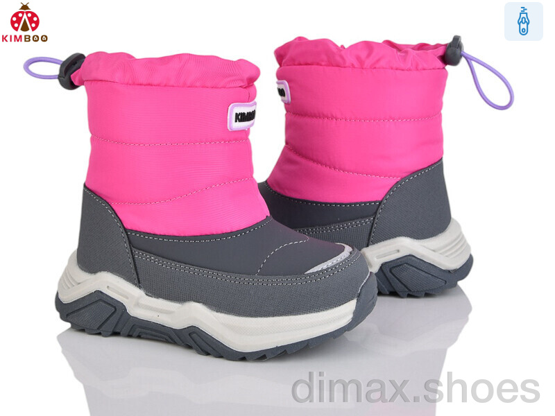 KIMBOO FG574-1P
