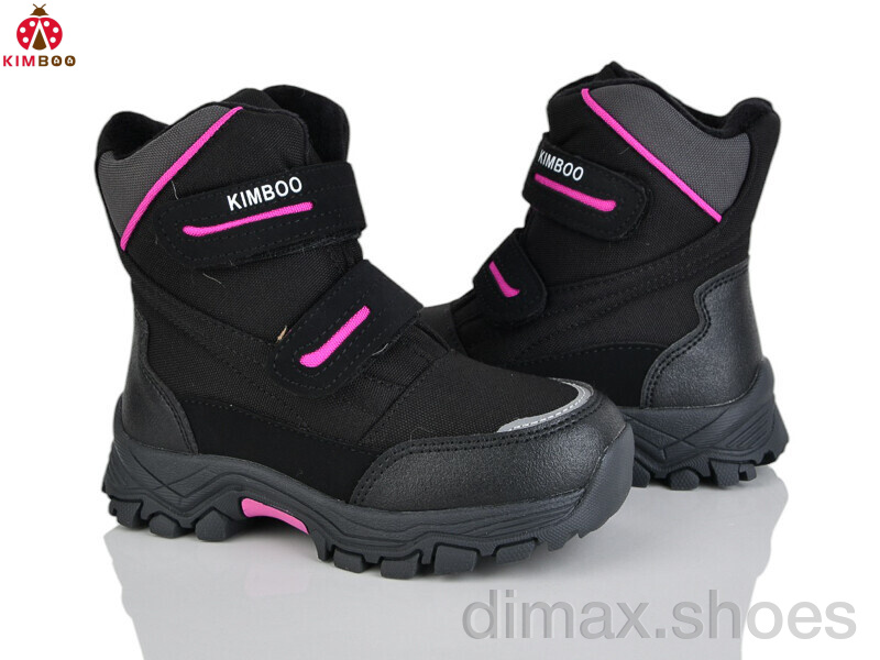 KIMBOO FG589-2P
