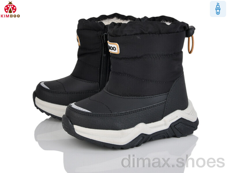 KIMBOO FG574-1A