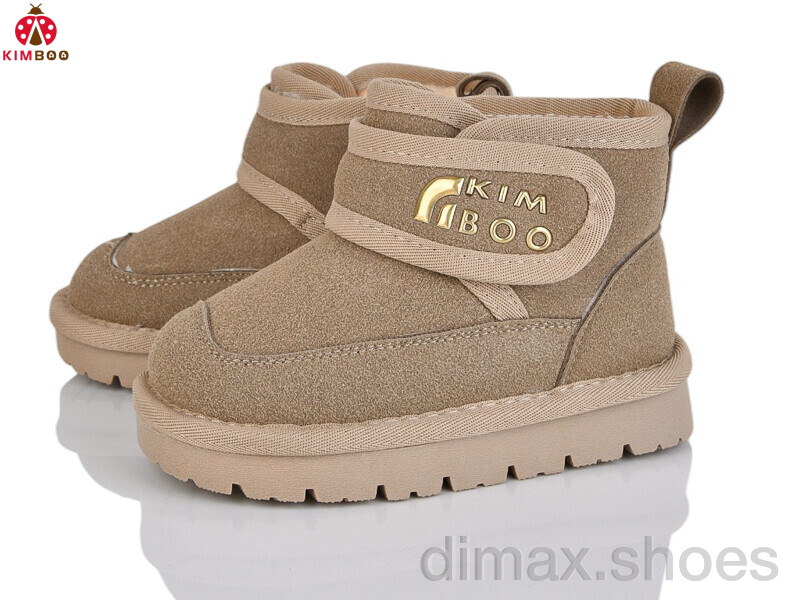 KIMBOO A5008-1K