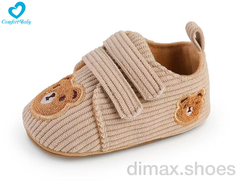 Comfort-baby 2215-1