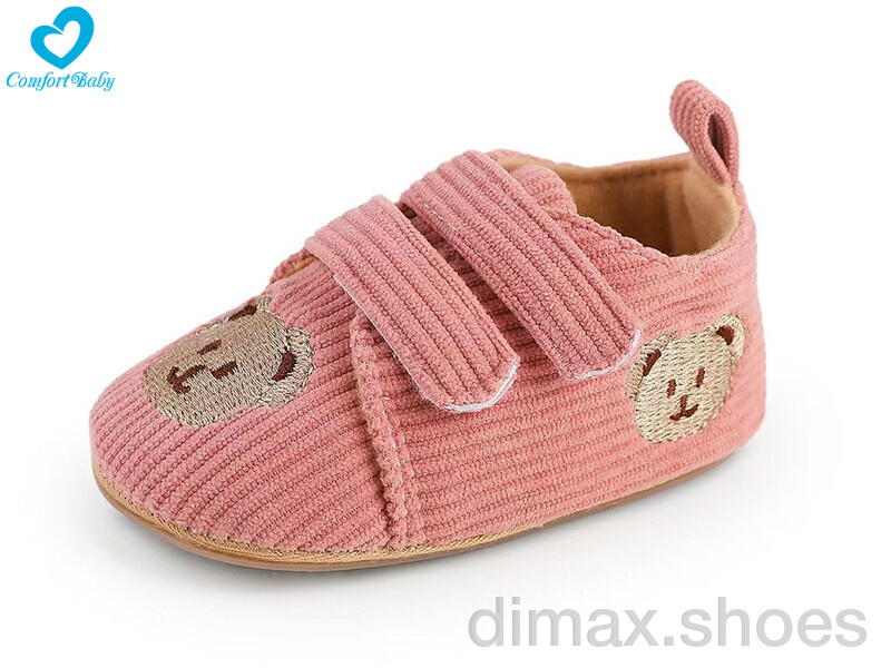 Comfort-baby 2215-2