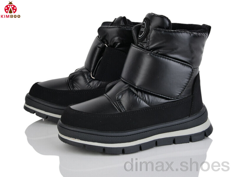 KIMBOO FG578-2D